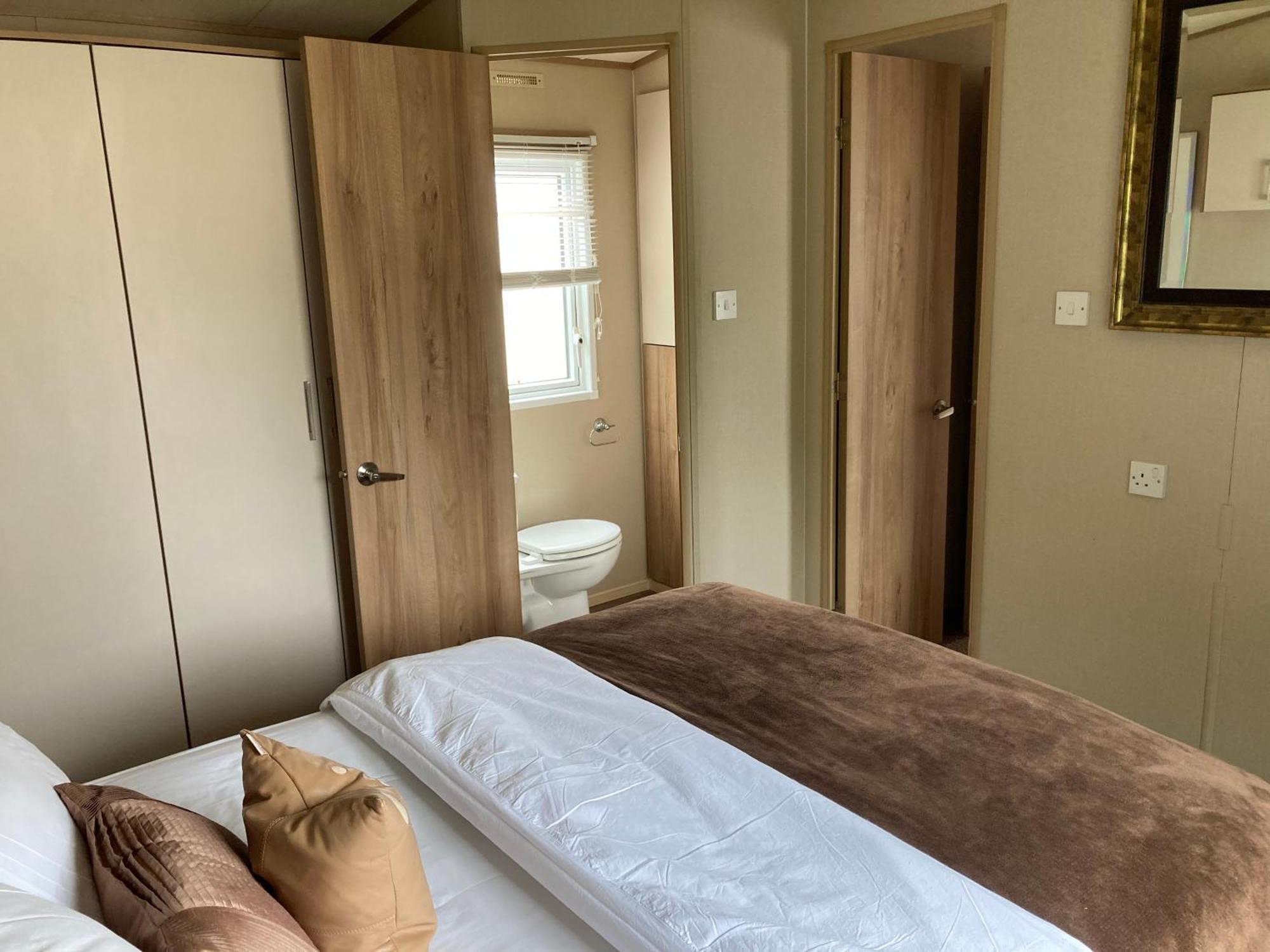 Birchington Vale Caravan Holiday Park Kültér fotó